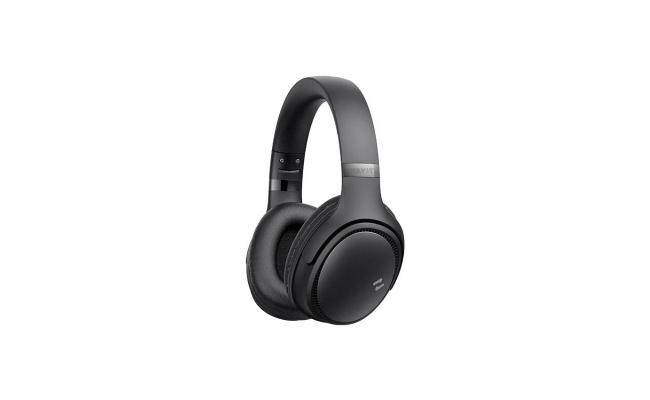 HAVIT H630BT Wireless Foldable Headphone